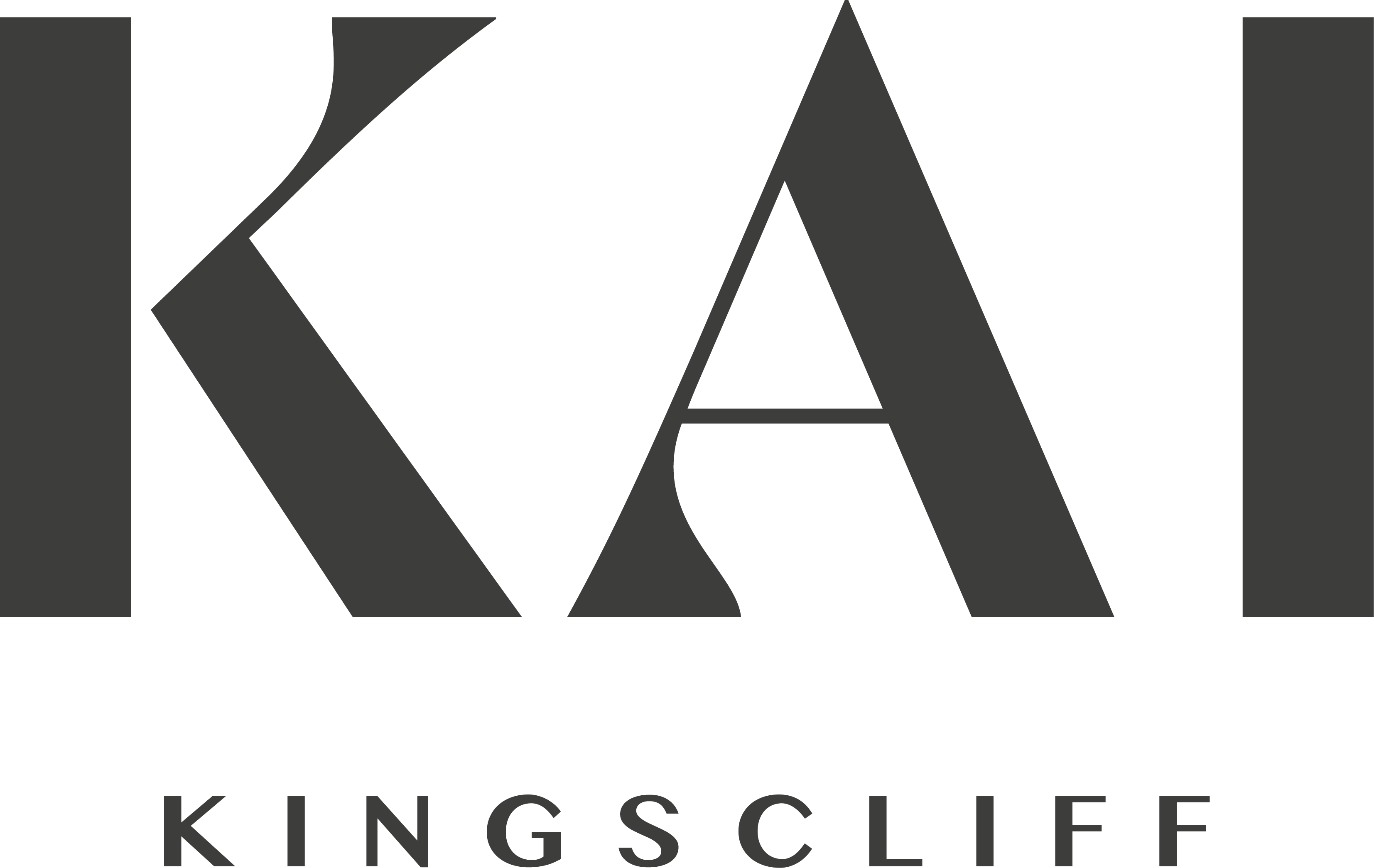 Kai Kingscliff
