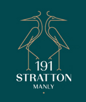 191 Stratton