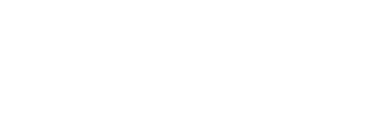 The Oscar Scarborough